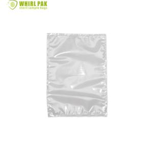 Whirl Pak Nasco Swing Sampler Bag B01421